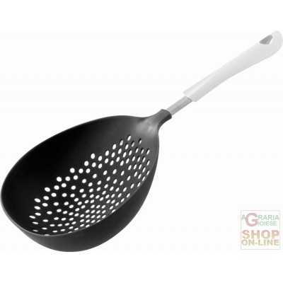 FACKELMANN SCHIUMAROLA JUMBO LINEA ARCADALINA ART. 49262 