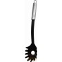 FACKELMANN SERVISPAGHETTI 34 CM. NIROSTA NYLON ART. 40253 
