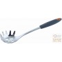 FACKELMANN STEEL SPOON SERVERS SOFT COLLECTION LINE ART. 25205