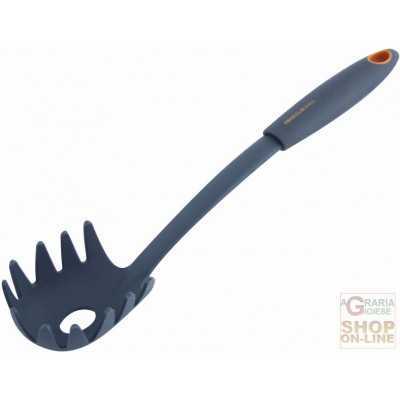 FACKELMANN SPAGHET SERVERS IN NYLON SOFT COLLECTION LINE RES.