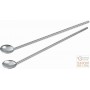 FACKELMANN SET 2 SPOONS FOR DRINKS ART. 49508