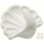 FACKELMANN SET 4 ADHESIVE HOOKS 3,5 CM ART. 20101