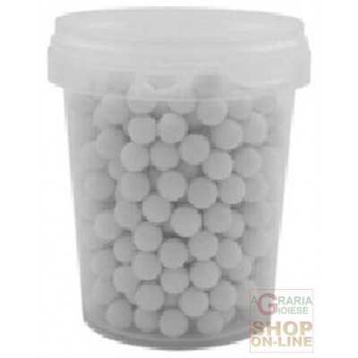 FACKELMANN BALLS FOR BAKING CAKES ART. 62051