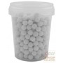 FACKELMANN BALLS FOR BAKING CAKES ART. 62051