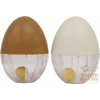 FACKELMANN SHAKER FOR OMELETTE ART. 41513