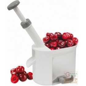 FACKELMANN STAINER FOR CHERRIES AND OLIVES ART. 48374