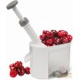 FACKELMANN SNOCCIOLATORE PER CILIEGIE E OLIVE ART. 48374 