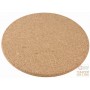 FACKELMANN COOKER IN ROUND CORK 19 CM ART. 30991