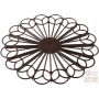 FACKELMANN ABS 2 IN 1 SLICE PORTIONER ART. 42473