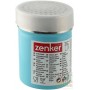 FACKELMANN SPARGI ZUCCHERO CACAO 8 CM ROSA E AZZURRO ART. 43911 