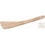 FACKELMANN SPATOLA IN LEGNO D ULIVO CM. 30 ART. 30860 