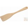 FACKELMANN SPATULA IN BEECH WOOD CM. 30.5 ART. 30905