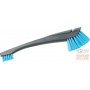 FACKELMANN IDEAL 2 IN 1 BRUSH ART. 60150