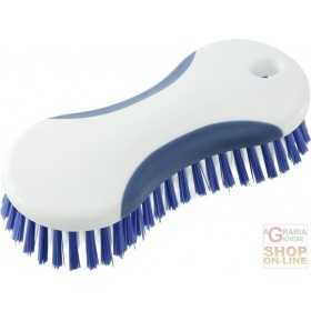 FACKELMANN LAUNDRY BRUSH ART. 63869