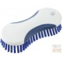 FACKELMANN LAUNDRY BRUSH ART. 63869