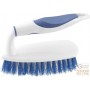 FACKELMANN SCRUBBING BRUSH WITH NON-SLIP HANDLE ART. 63868