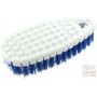 FACKELMANN UNIVERSAL FLEXIBLE BRUSH ART. 63867