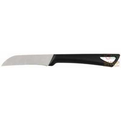 FACKELMANN SPELUCCHINO 21 CM, STEEL 3CR14, HRC 53+ 2, PP HANDLE
