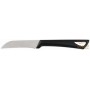 FACKELMANN SPELUCCHINO 21 CM, STEEL 3CR14, HRC 53+ 2, PP HANDLE