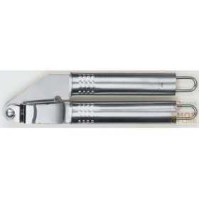 FACKELMANN SQUEEZER WITH REMOVABLE GRID NIROSTA BASE ART. 40445