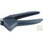 FACKELMANN SPREMIAGLIO LINEA SOFT COLLECTION ART. 25225 