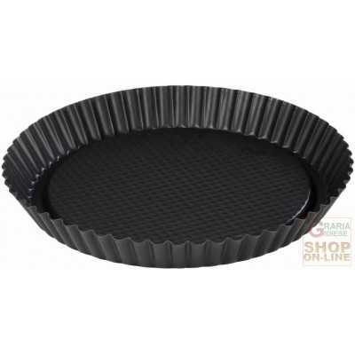 FACKELMANN STAMPO CROSTATA Ø 30 CM ART. 6522 