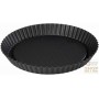 FACKELMANN STAMPO CROSTATA Ø 30 CM ART. 6522 