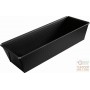 FACKELMANN STAMPO PLUM CAKE 25 CM ART. 6513 