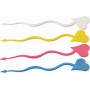 FACKELMANN STIRRER PER COCKTAIL COLORI ASSORTITI ART. 50426 