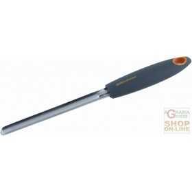 FACKELMANN ZUCCHINE EMPTYER SOFT COLLECTION LINE ART. 25240