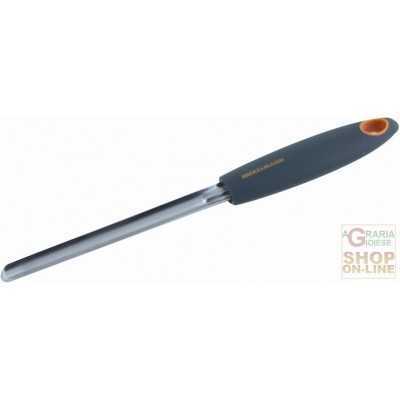 FACKELMANN ZUCCHINE EMPTYER SOFT COLLECTION LINE ART. 25240