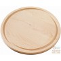FACKELMANN TAGLIERE ROTONDO IN LEGNO Ø 25 CM. ART. 32530 