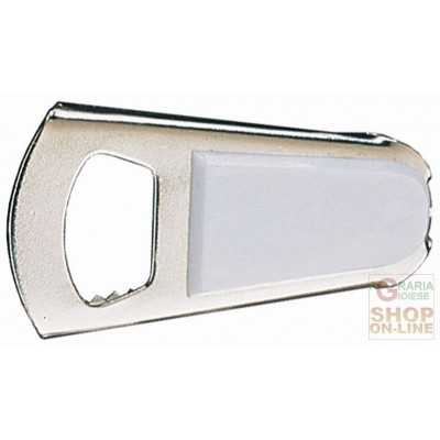 FACKELMANN TAPPA STAPPA BOTTIGLIE ART. 49971 