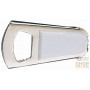 FACKELMANN BOTTLE STAPPA ART. 49971