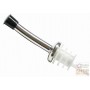 FACKELMANN NON-DROP POURING CAPS - 2 PCS. ART. 49548