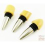 FACKELMANN TAPPO A PRESSIONE PER BOTTIGLIE ART. 49424 