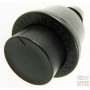 FACKELMANN VACUUM PRESSURE CAP INNOVATIVE AIR EXTRACTION