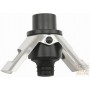 FACKELMANN VACUUM PRESSURE CHAMPAGNE CAP INNOVATIVE AIR