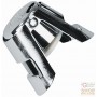 FACKELMANN TAPPO CHAMPAGNE SPUMANTE ART. 49481 