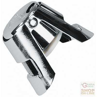 FACKELMANN TAPPO CHAMPAGNE SPUMANTE ART. 49481 