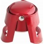 FACKELMANN TAPPO CHAMPAGNE SPUMANTE ART. 49726 