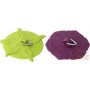 FACKELMANN TAPPO UNIVERSALE PER LAVELLI VASCHE 4,5 CM ART.
