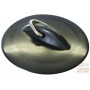 FACKELMANN TAPPO UNIVERSALE PER LAVELLI VASCHE 4,5 CM ART.