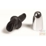 FACKELMANN NON-DROP POURING CAP ART. 49468