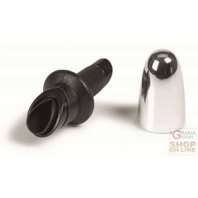 FACKELMANN NON-DROP POURING CAP ART. 49468