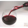 FACKELMANN OXYGENATOR POURING CAP ART. 49439