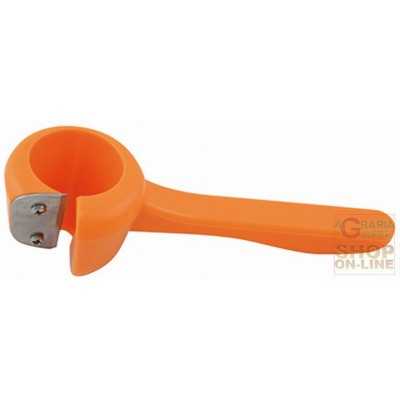 FACKELMANN TEMPERINO DECORA VERDURA ART. 44107 