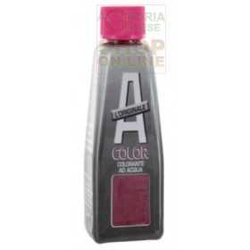 ACOLOR WATER-BASED COLORANT FOR WATER-BASED PAINTS ML. 45 COLOR