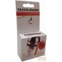FACKELMANN COLLAR THERMOMETER FOR WINE, INDICATOR OF WINE TYPES