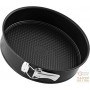 FACKELMANN OPENABLE CAKE WITH 1 BOTTOM Ø 26 CM ART. 6503
